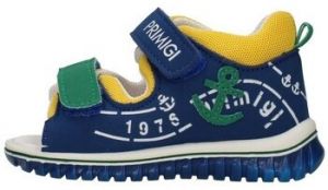 Sandále Primigi  1864233