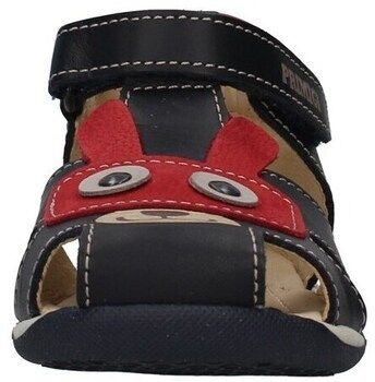 Sandále Primigi  1910511