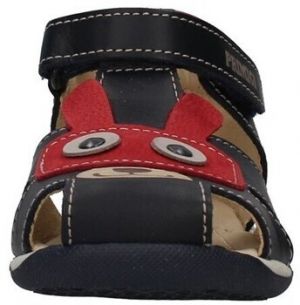 Sandále Primigi  1910511