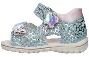 Sandále Primigi  1862811