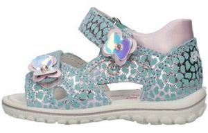 Sandále Primigi  1862811