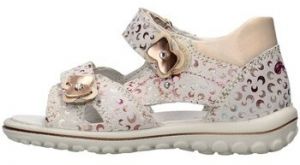 Sandále Primigi  1862800