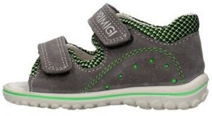 Sandále Primigi  1862422