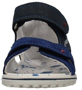 Sandále Primigi  1862000