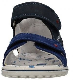 Sandále Primigi  1862000