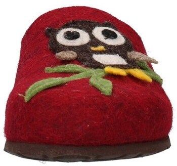 Papuče Bionatura  12GUFO-I-FELB503