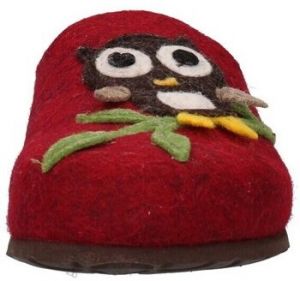 Papuče Bionatura  12GUFO-I-FELB503