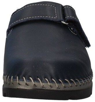 Nazuvky Cinzia Soft  IU50814-F 001