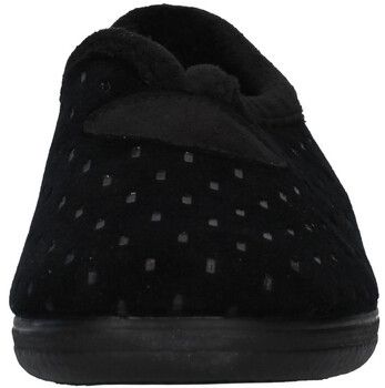 Papuče Cinzia Soft  ED12058 002