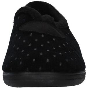 Papuče Cinzia Soft  ED12058 002