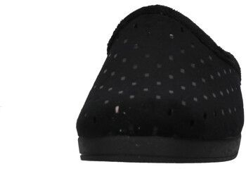 Papuče Cinzia Soft  ED13002 002