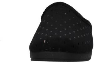 Papuče Cinzia Soft  ED13002 002