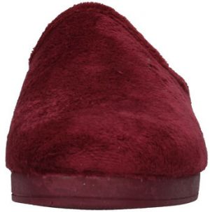 Papuče Cinzia Soft  IEA3055