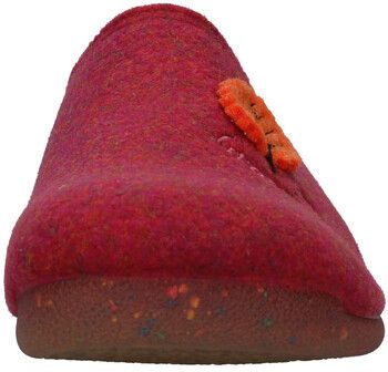 Papuče Cinzia Soft  EC55800003 001