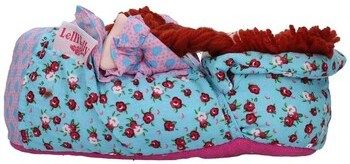 Papuče Lelli Kelly  LK8000