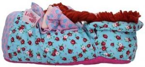 Papuče Lelli Kelly  LK8000