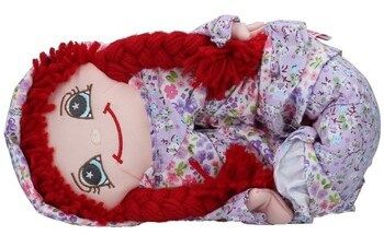 Papuče Lelli Kelly  LK8000