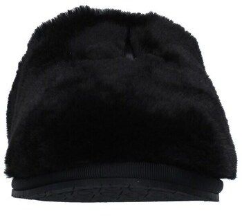 Papuče Calvin Klein Jeans  HW0HW00636