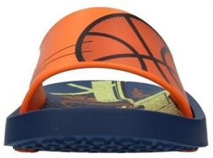 Sandále Ipanema  83142