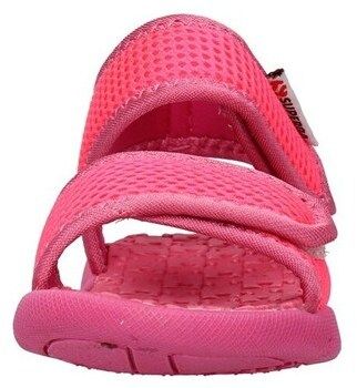 Sandále Superga  S63S825