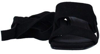 Sandále Janet&Janet  01151