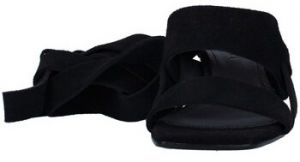 Sandále Janet&Janet  01151