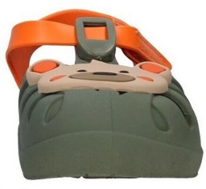 Sandále Ipanema  83074