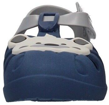 Sandále Ipanema  83074