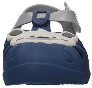 Sandále Ipanema  83074