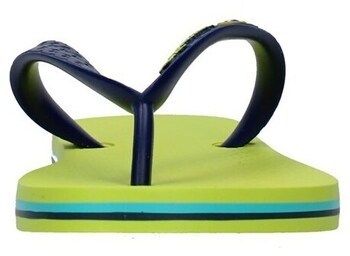 Sandále Ipanema  80416