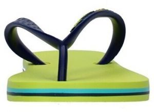 Sandále Ipanema  80416