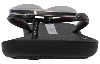 Sandále Ipanema  82598