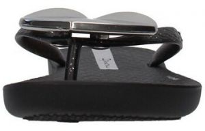 Sandále Ipanema  82598