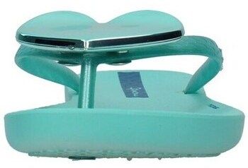 Sandále Ipanema  82598