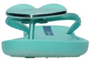 Sandále Ipanema  82598