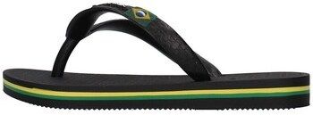 Žabky Ipanema  80416