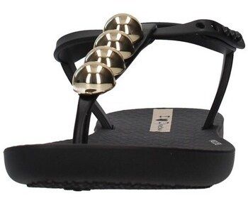 Sandále Ipanema  26562