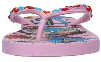 Sandále Ipanema  26454