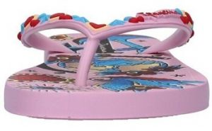 Sandále Ipanema  26454