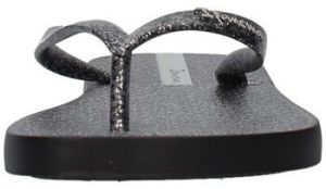 Sandále Ipanema  26481