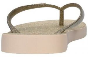 Sandále Ipanema  26481