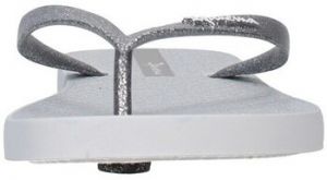 Sandále Ipanema  26481