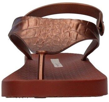 Sandále Ipanema  83073