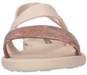 Sandále Ipanema  82429