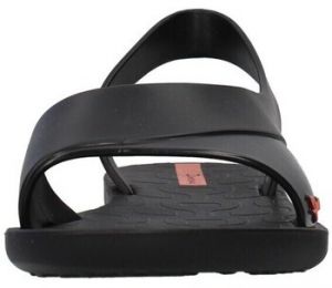 Sandále Ipanema  26477