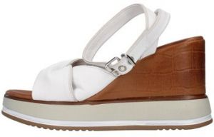 Sandále Inuovo  766011