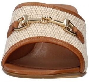 Šľapky Paola Ferri  D7431