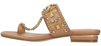 Sandále ALMA EN PENA  V21310