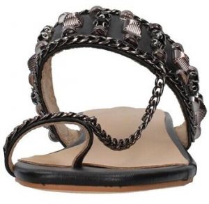 Sandále ALMA EN PENA  V21310