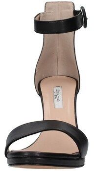 Sandále L'amour  200